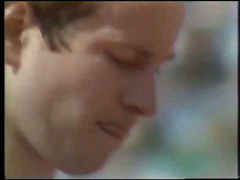 John McEnroe vs Jimmy Connors 1984 French Open Semi-Final EXTENDED HIGHLIGHTS