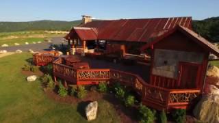 The Lodges at Eagles Nest - Life Elevated