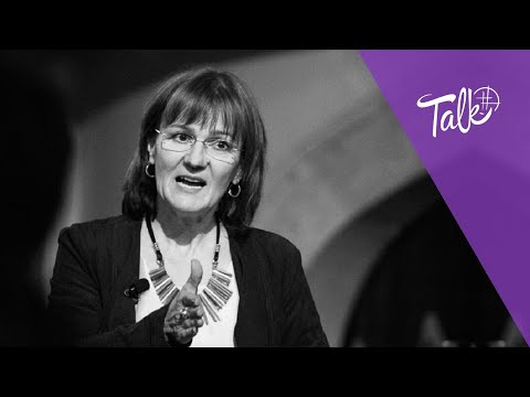 S36E12 - Tapolyai Emőke - Hiányzó parancsolat - önmagunk szeretete