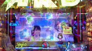 【衝撃】「CRぱちんこAKBバラの儀式」でまさかの珍事！ネット民、機種の「○○」に大興奮！