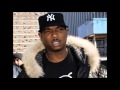 Ja Rule - Murder Reigns (Instrumental)