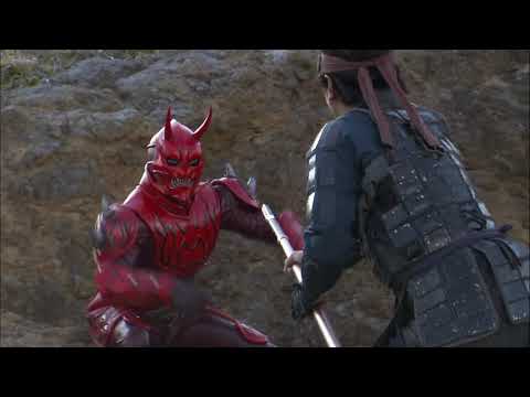 Momotaros (Kamen Rider Den-O & Decade Neo Generations)