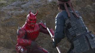 Download lagu Momotaros (Kamen Rider Den-O & Decade Neo Generations) mp3