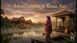 Download lagu Ratna Cempaka di Taman Sari (Etnik Tradisional Melayu Klasik music 2026) mp3 Download lagu Ratna Cempaka di Taman Sari (Etnik Tradisional Melayu Klasik music 2026) mp3