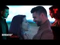 Enemigo Íntimo 2 Capítulo 1 Telemundo