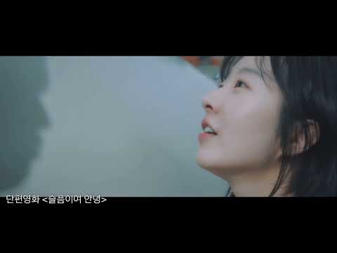 비디오 19