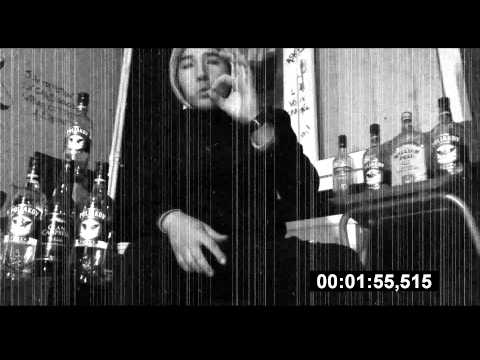 ASK ft ALKO - RAP JACKING