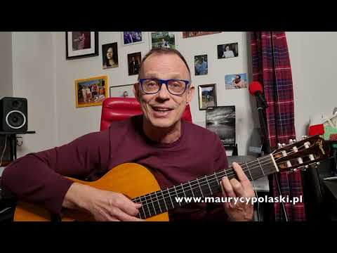 MPD 812 - DWIE FLAGI