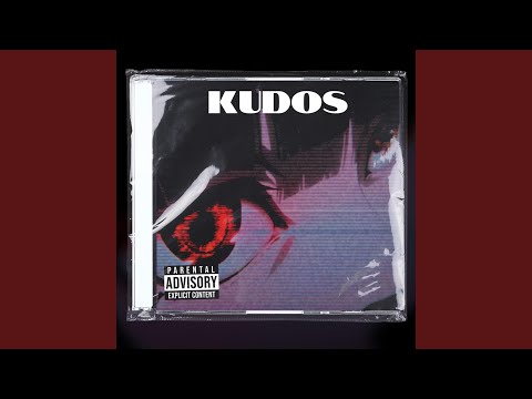 Kudos (feat. NuKarma)