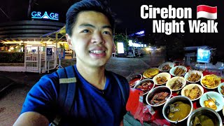 Download lagu Jalan-Jalan Malam di Kota Cirebon 🇮🇩 mp3 Download lagu Jalan-Jalan Malam di Kota Cirebon 🇮🇩 mp3