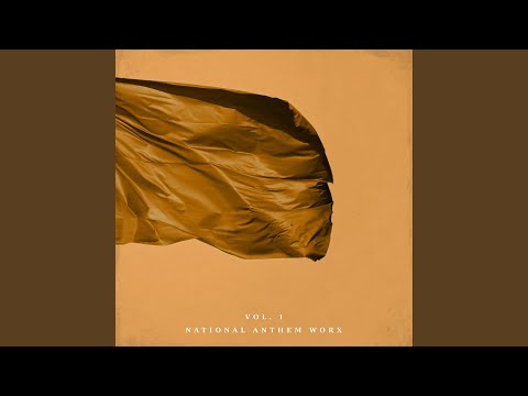 National Anthem Hungary