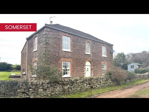 West Monkton, Taunton, Somerset