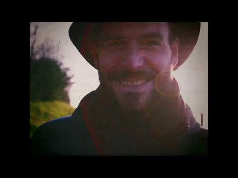 My Sweet Refuge video