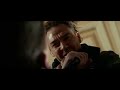 Freelance Last Fight In Palace Movie Clip Part 4