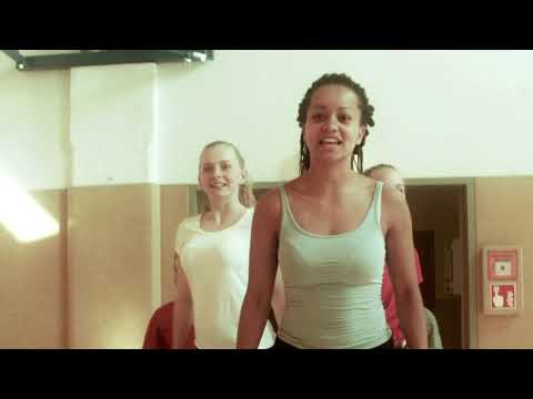 Die Höchste Eisenbahn - Blume