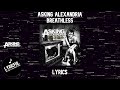 Asking Alexandria - Breathless | Lyrics