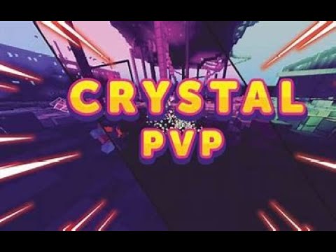 Ultimate Minecraft Crystal PvP Guide - UnderTaker's Secrets Revealed!