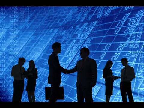 BWL - Bank dual studieren - was du wissen musst