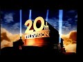 Black Heart Productions Charlie Siskel Productions 2010 Debmar Mercury 20th Television 2013