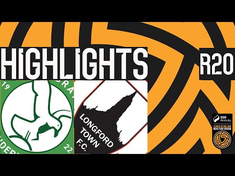 bg-highlight