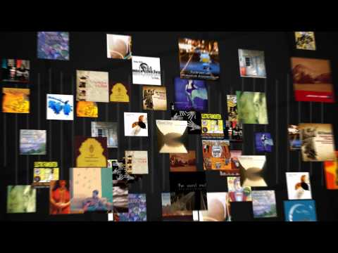 n7player Music Player Video