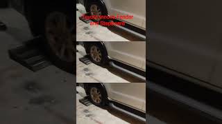 Download lagu Toyota Innova Fender and Stepboard Installed mp3 Download lagu Toyota Innova Fender and Stepboard Installed mp3