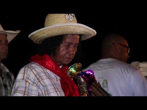 Lançamento do projeto Sabores, Saberes e Fazeres do Povo Rural e do In