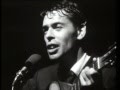 Jacques Brel - Le plat pays LIVE HQ 