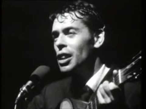 download lagu mp3 mp4 Jacques Brel Le Plat Pays, download lagu Jacques Brel Le Plat Pays gratis, unduh video klip Jacques Brel Le Plat Pays