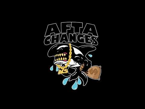 MARICOOP - COST LIKE FT. FOREIGN GLIZZY x FOREIGN KEWAUN