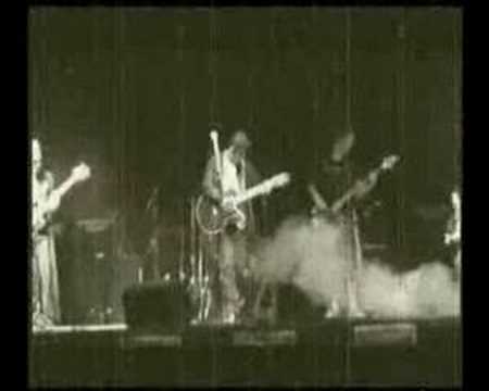 O Sol de Um Novo Dia - Orakulo