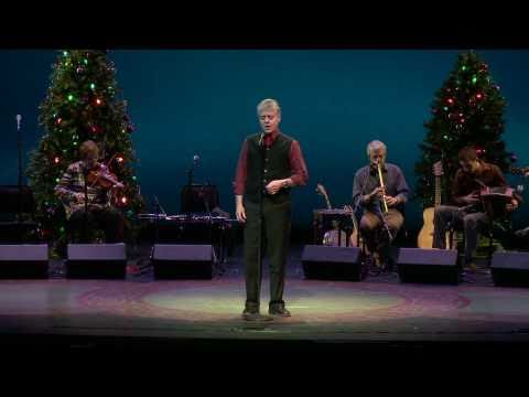 download lagu mp3 mp4 A Christmas Childhood By Patrick Kavanagh, download lagu A Christmas Childhood By Patrick Kavanagh gratis, unduh video klip A Christmas Childhood By Patrick Kavanagh