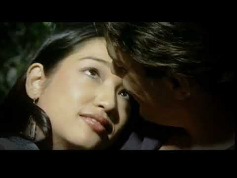 Reema Gurung Hoda • Maile Janina ki  Kaso • Official MV • ft. Pooja Gurung
