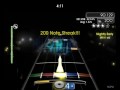 Guns N Roses Sweet Child O Mine FoFiX