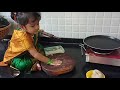 MERI BAI NAHI AAYI Funny Hindi Song Funny Video