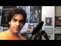 Enrique Iglesias - Dímelo (Vox) - Bernardo Carvalho ...