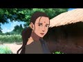 Batman Gotham Knight EP5 Working Through Pain Best Scenes Compilation