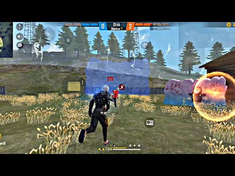 LG K51s 😔👍 Fast