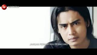 Download lagu Charly - Kepingan Hati (Full cover) mp3