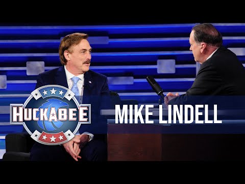 download lagu mp3 mp4 Mike Liddell, download lagu Mike Liddell gratis, unduh video klip Mike Liddell