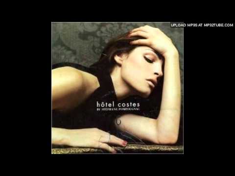 Surround Me With Your Love (Mental Overdrive Remix) - [Hotel Costes Vol. 6]