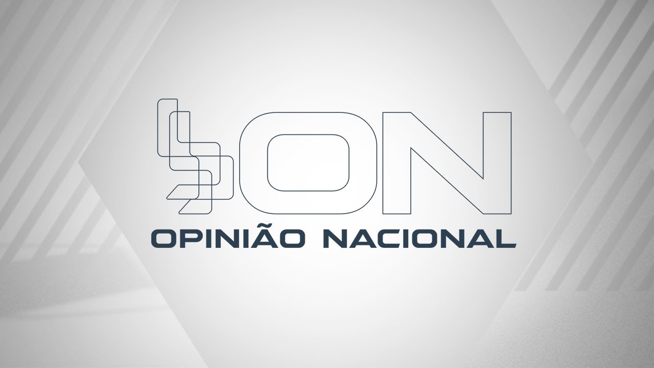 Opinião Nacional | Ricupero | 22/05/2019