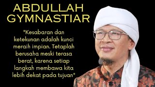 Download lagu KATA KATA BIJAK MENYEJUKAN HATI || ABDULLAH GYMNASTIAR (AA GYM) #katabijakislami #aagym mp3 Download lagu KATA KATA BIJAK MENYEJUKAN HATI || ABDULLAH GYMNASTIAR (AA GYM) #katabijakislami #aagym mp3