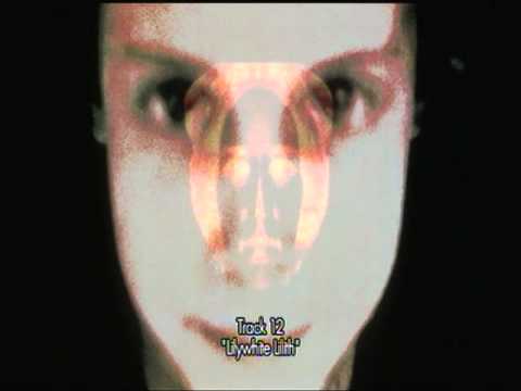 Genesis - Lilywhite Lilith - Original Lamb Slide Show