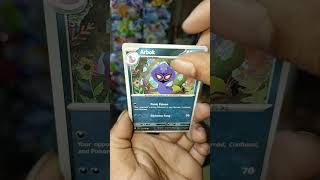 #pokemon #pokemoncards #pokemontcg #pokemongo #fortnite #foryou #foryoupage #fypシ #fypシ゚viral #fyp