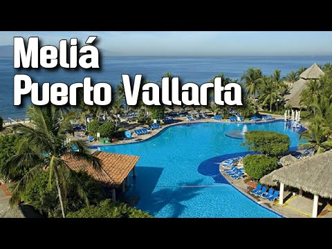 Videos del Meliá Puerto Vallarta 4★ en Puerto Vallarta, México
Ver Más
Ver
Precios
17
Cerrar
Consulta por Whatsapp 🇦🇷
Booking
Tripadvisor
Expedia
Travelocity
Orbitz
Priceline
Trip
Skyscanner
Despegar
Kayak
Hoteles
Bestday
Destinia
Trivago
Turismocity
Lastminute
Tui
