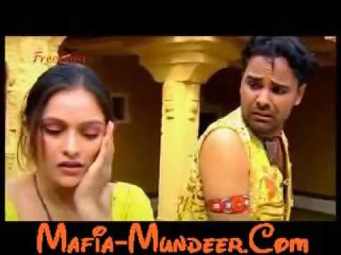 chunni nali pard k rumaal from Aqibmushtaqjafri2@gmail.com  mpg   YouTube