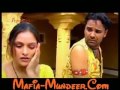 Chunni Nali Pard K Rumaal From Aqibmushtaqjafri2 Gmail Com Mpg YouTube