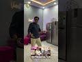 Refrigerator Under 25K Vmone