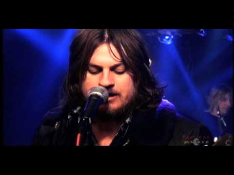 Louis XIV - Guilt By Association - Live On Fearless Music